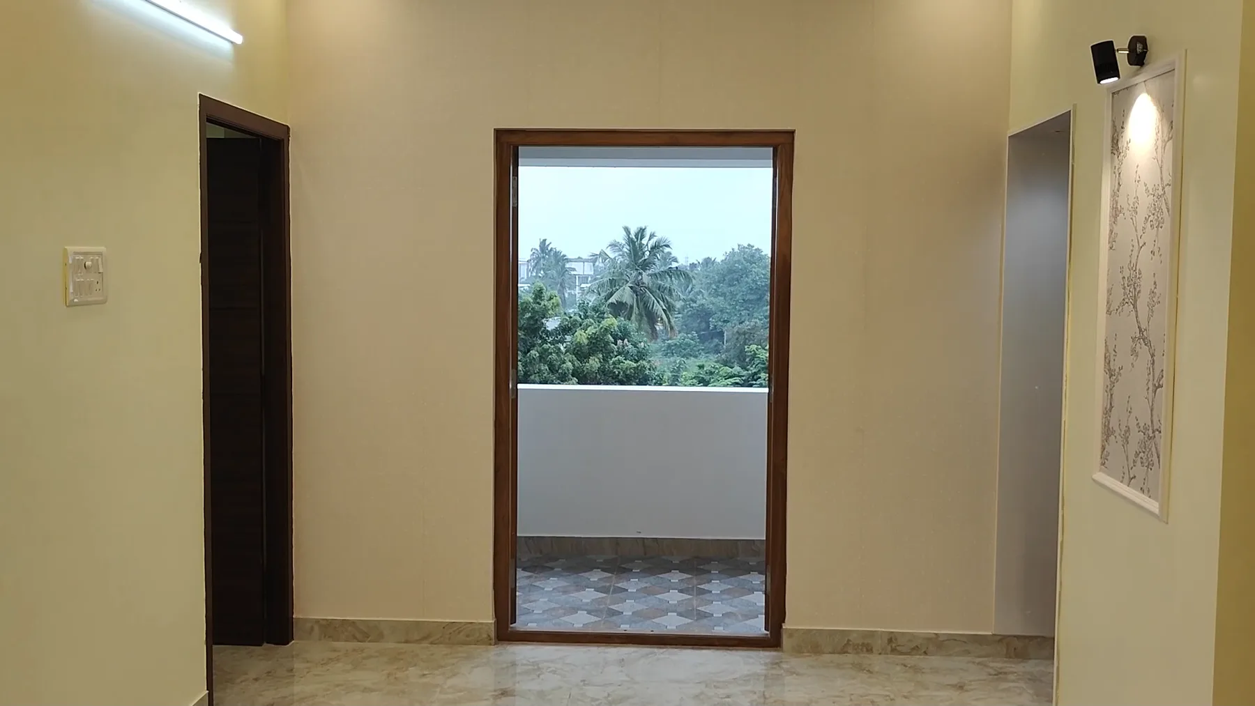 Lakshmi Nivas, Madambakkam, Chennai — Photos – image 19